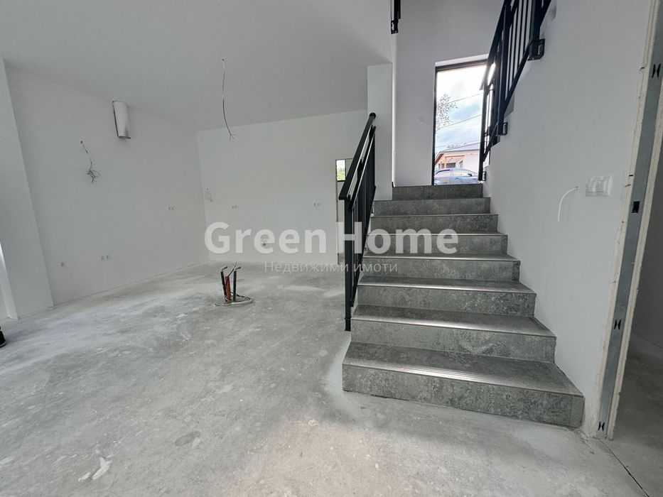 Продава се Къща в Варна, м-т Ментешето - 160 кв.м за 1688 €/кв.м - Снимка #7