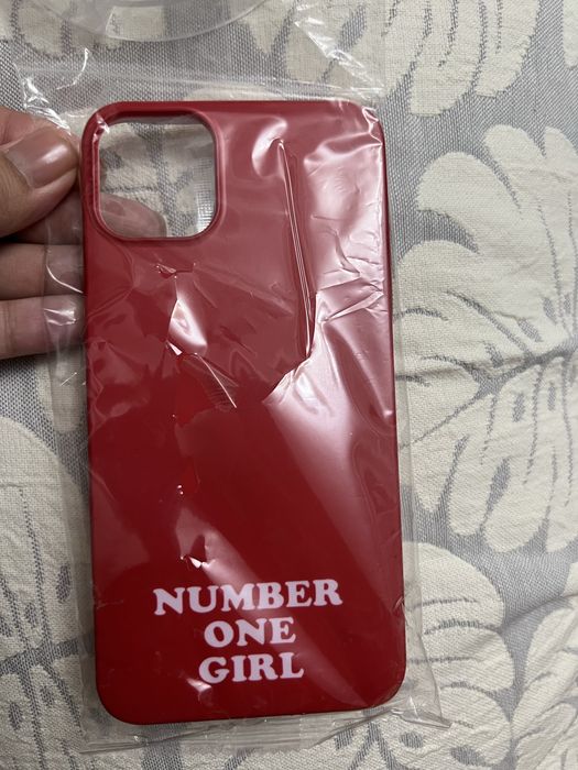 Чехол для телефона, iphone 11 pro max