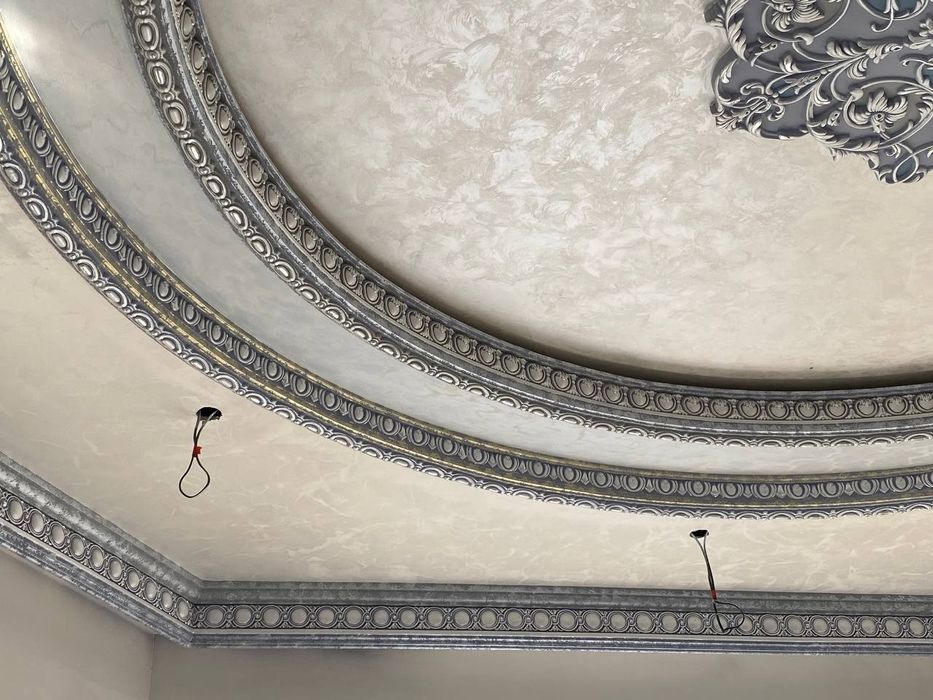 Otachento velisiyanka tiyaga turlo devorga rasm chizish arzon narxlard