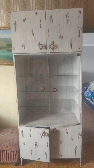 Мебель шкафы для зала