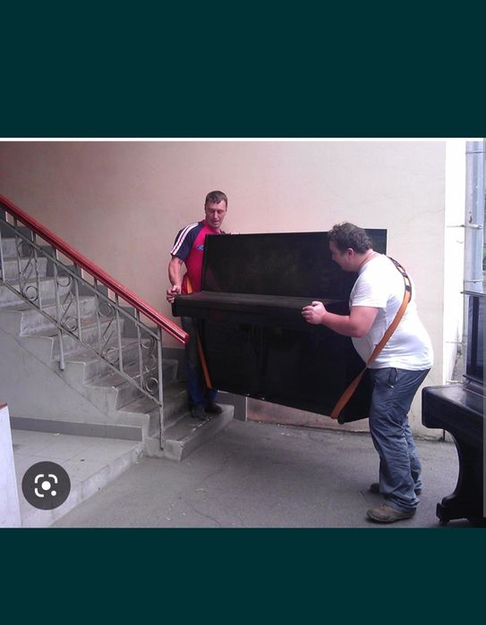 Лабо Перевозка грузов, доставка, грузоперевозка, такси грузов по город