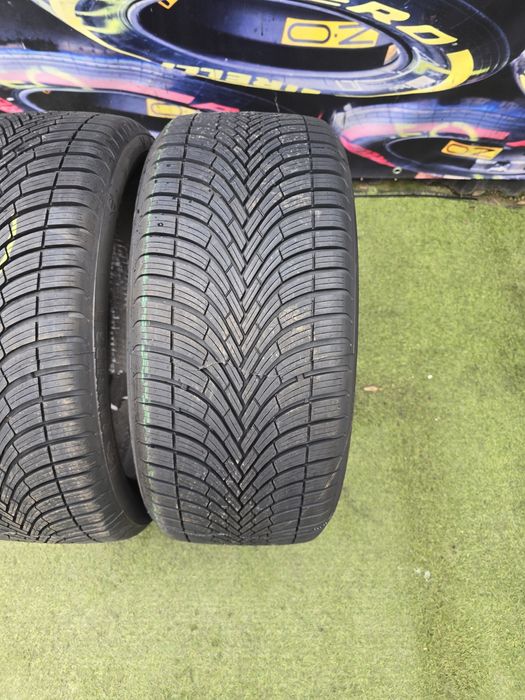 245.40.19 radburg m+s