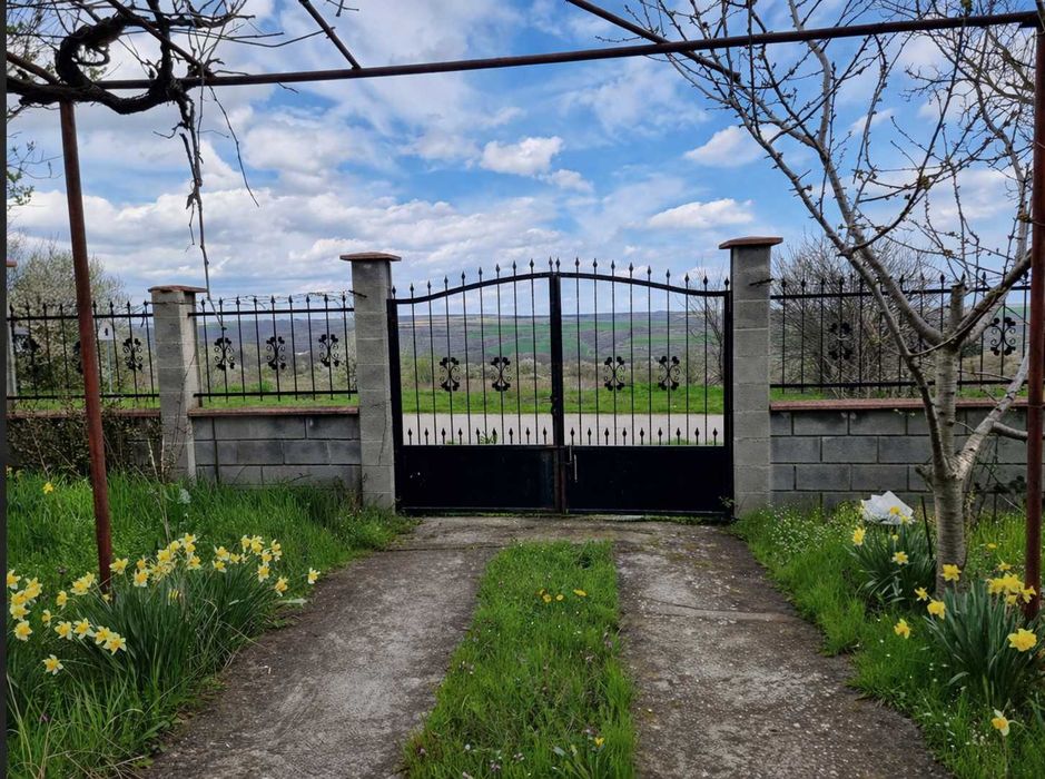 Продава се Къща в с. Равна гора, Област Варна - 196 кв.м за 339 €/кв.м - Снимка #16