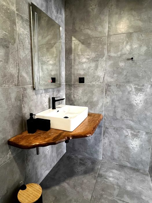 Продава се Тристаен апартамент в Пловдив, Прослав - 100 кв.м за 2300 €/кв.м - Снимка #3