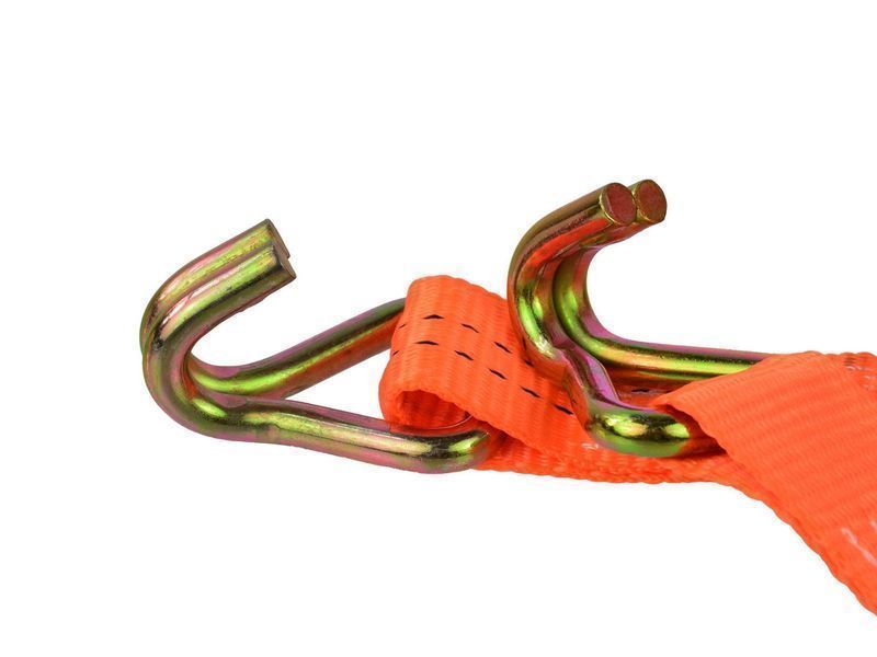 Укрепващ колан с тресчотка 6 м 2 т 35 мм