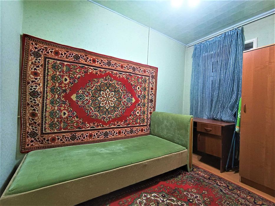 3/2/4  Юнусабад -18 кв-л