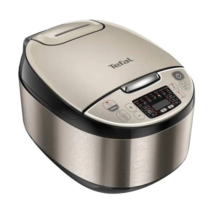 Мультиварка Tefal RK321A32