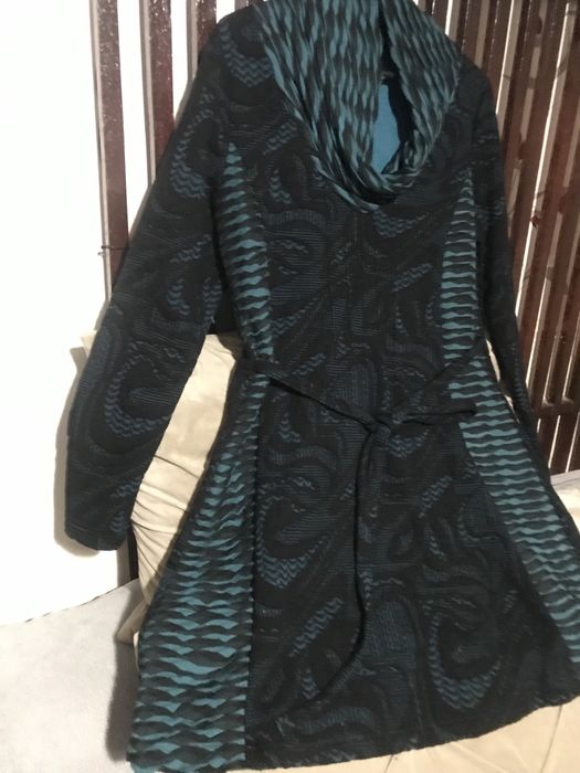 Rochie groasa eleganta  bust 115 cm