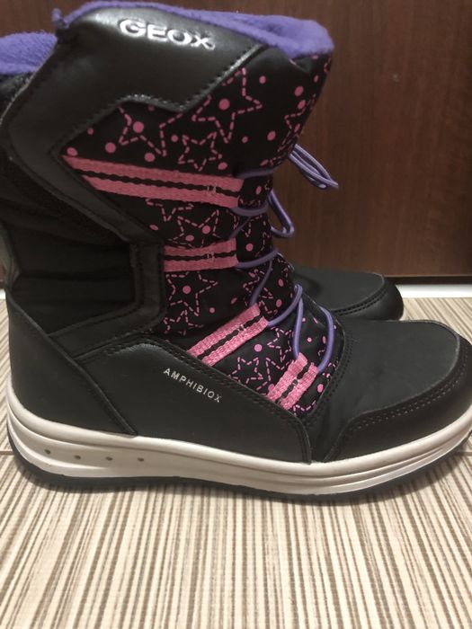 incaltaminte copii.Ghete-adidasi