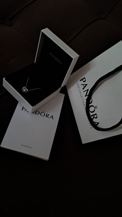PANDORA original