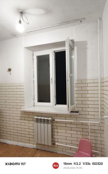 Продам 2 комнатную квартиру
