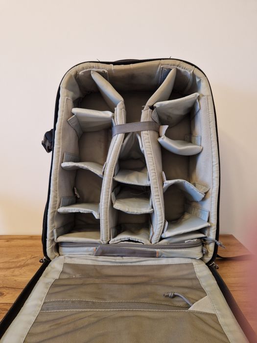 Lowepro Pro Runner 450AW II