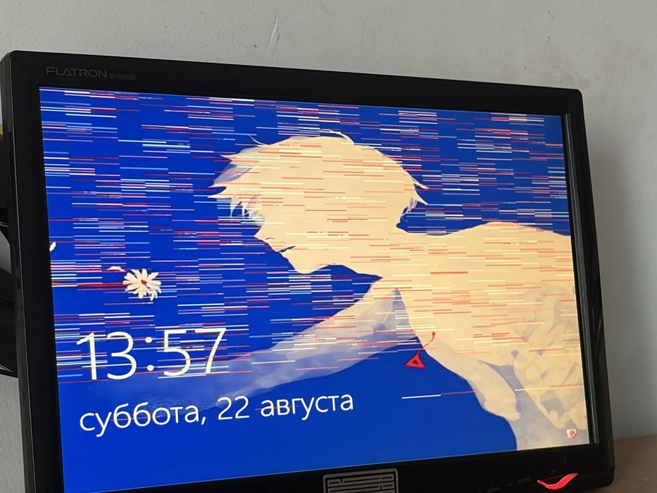 Гтх 720 2гб в идеале