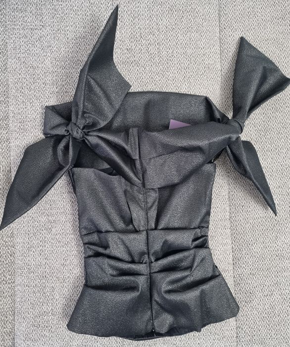 Bluza top Talbot Runhof