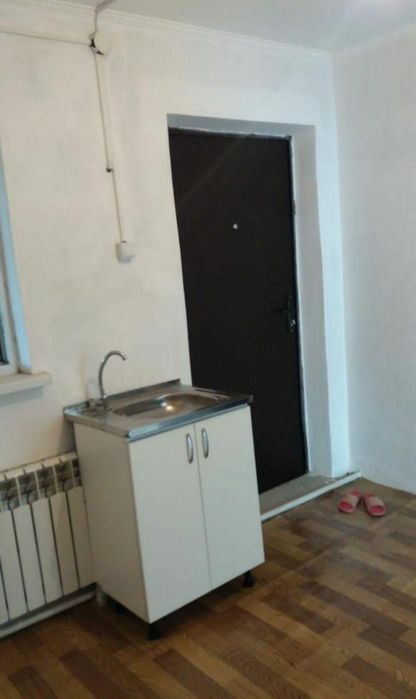 Сдам двухкомнатную квартиру