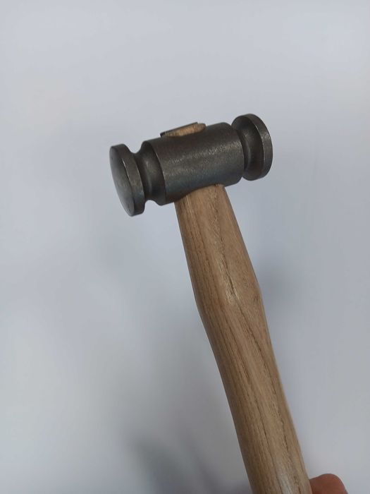 професионален чук, кожарски, обущарски, тапицерски,  2 модела, Италия