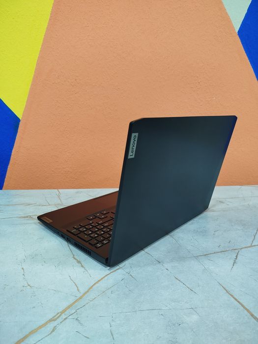 Lenovo IdeaPad Gaming 3