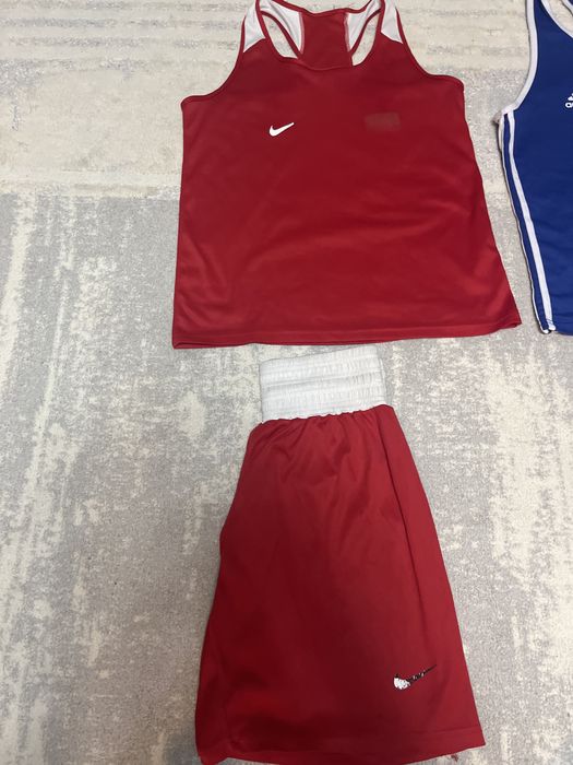 Смела можете брать доставка есть