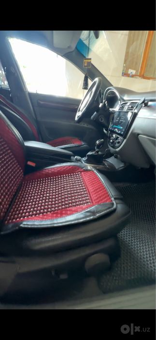 Ttuning lasetti 2.4mator