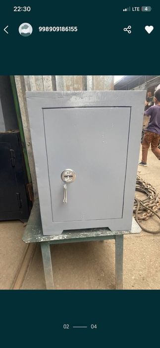 Seyflar   10%sketkada