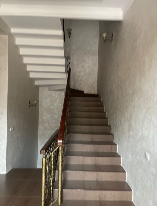 Сдается дом в яккасарайском районе , элитная махалля напротив Некста