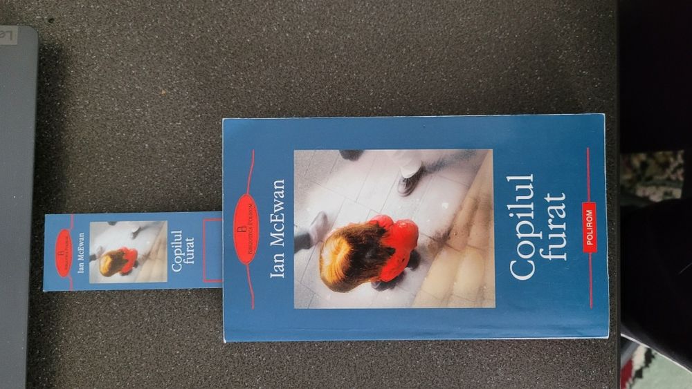 R. Divortul in inalta Soci, Copilul furat, Tu ai iubi un om ca tine