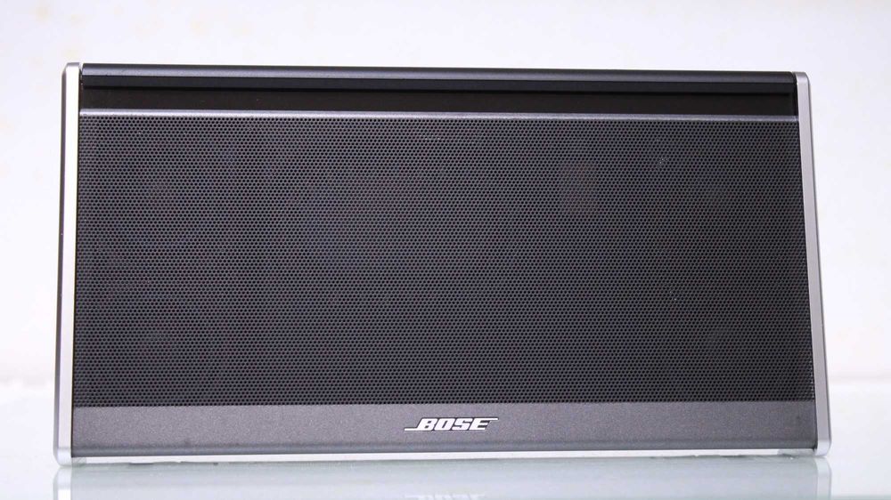 Boxa Boxe SoundLink Mobile,Aux,BT(404600).