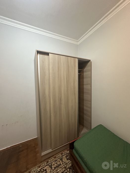 Продам срочно мебель