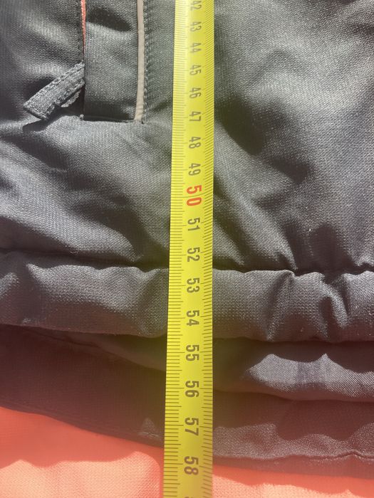 Ски екип за деца