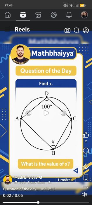 Vrei sa treci Bacu?? Te învăț in 8 ședințe