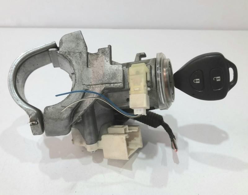 Contact pornire cu cheie Toyota RAV 4 45020-42-4