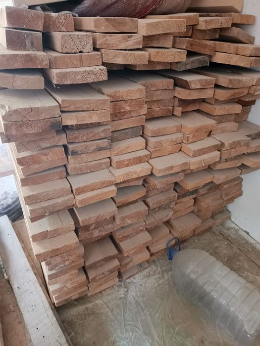 Taxta  3x14. 4 metrlik