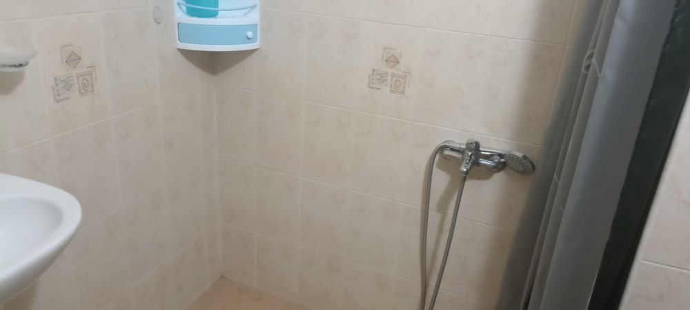 Продава се Двустаен апартамент в Пазарджик, Идеален център - 62 кв.м за 4 €/кв.м - Снимка #10