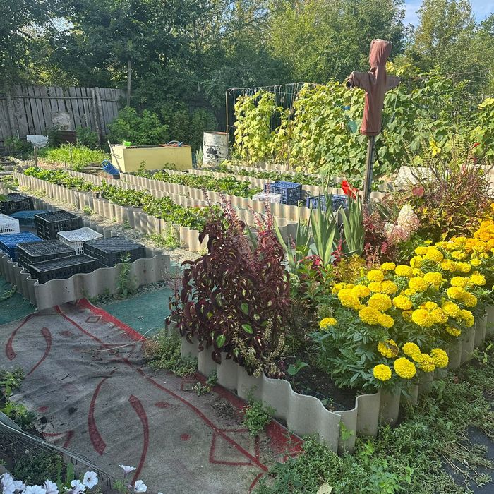 Продам дачу в городе Лисаковск