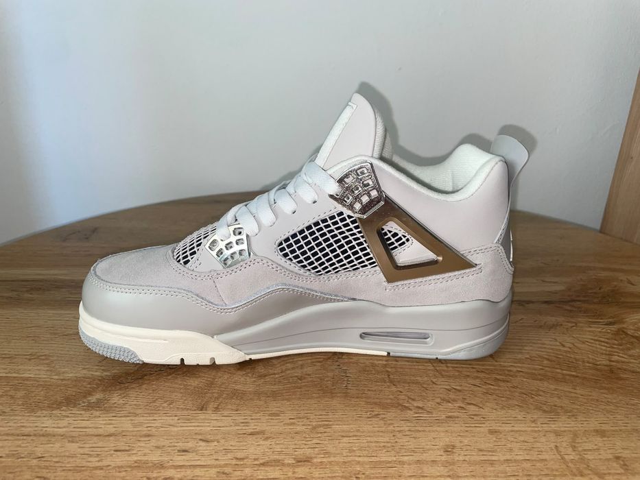 Incaltaminte NIKE Jordan retro 4 Frozen Moments nr 41 - 45