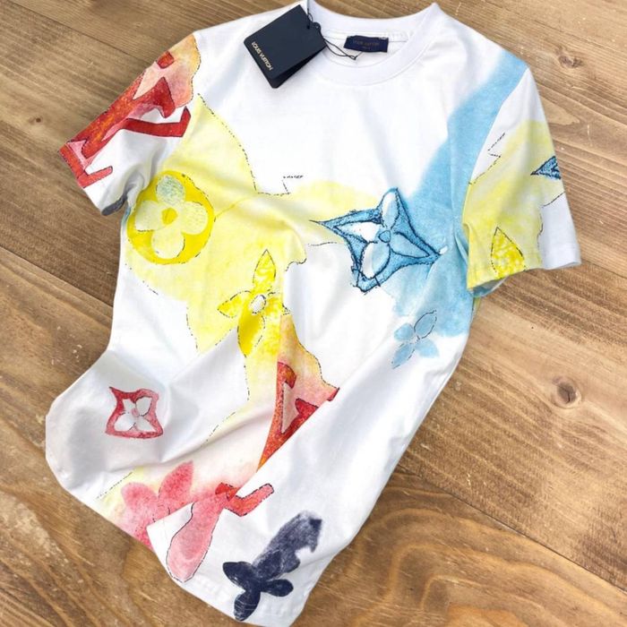 Tricouri bumbac calitate top