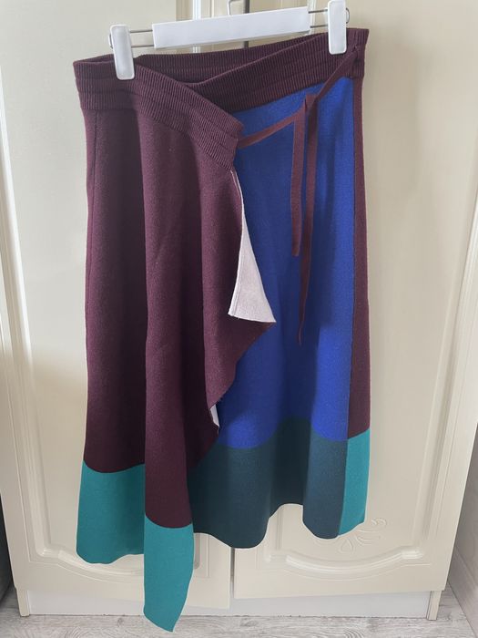 Новые модные брендовые вещи