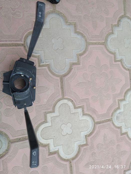 Ваз 2115 проводка, ЭБУ и т.д.