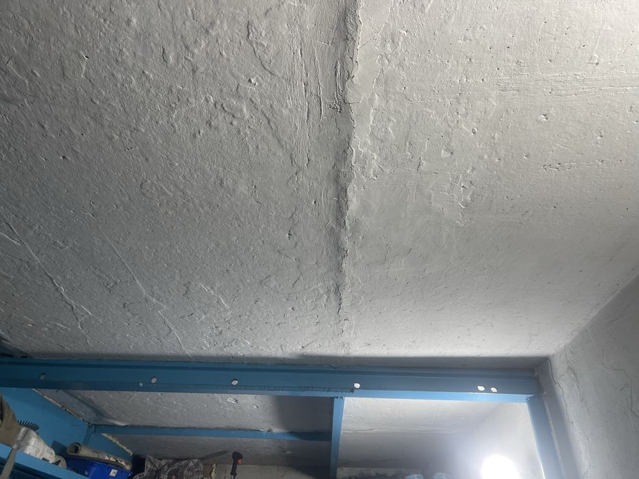 Продаю Гараж в черте города