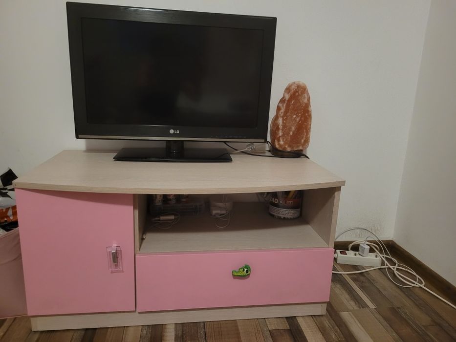 Vând dormitor pentru copii Casa Rusu