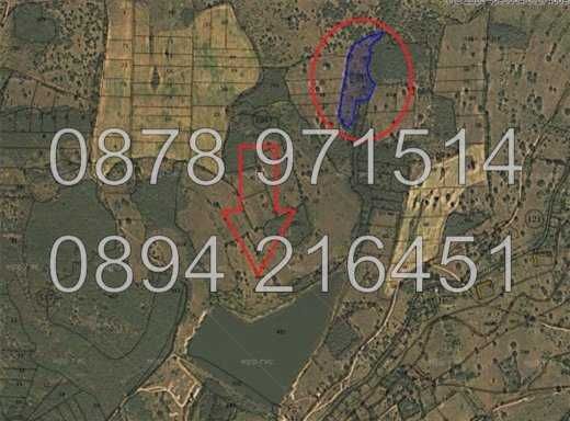 Продава се Земеделски имот в Брезово -  кв.м за 853 €/дка - Снимка #4