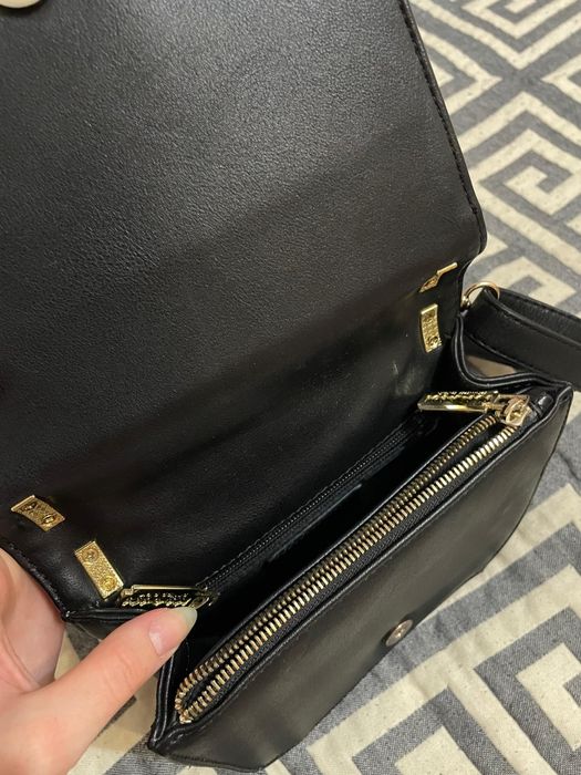 Продам сумку женскую