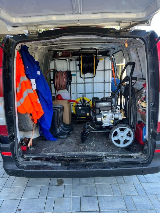 Desfundare canalizare*desfundari wc* desfundare scurgere*desfundare conducte*desfundari chiuveta*instalator sanitar*Constanta Navodari Mamaia Nord