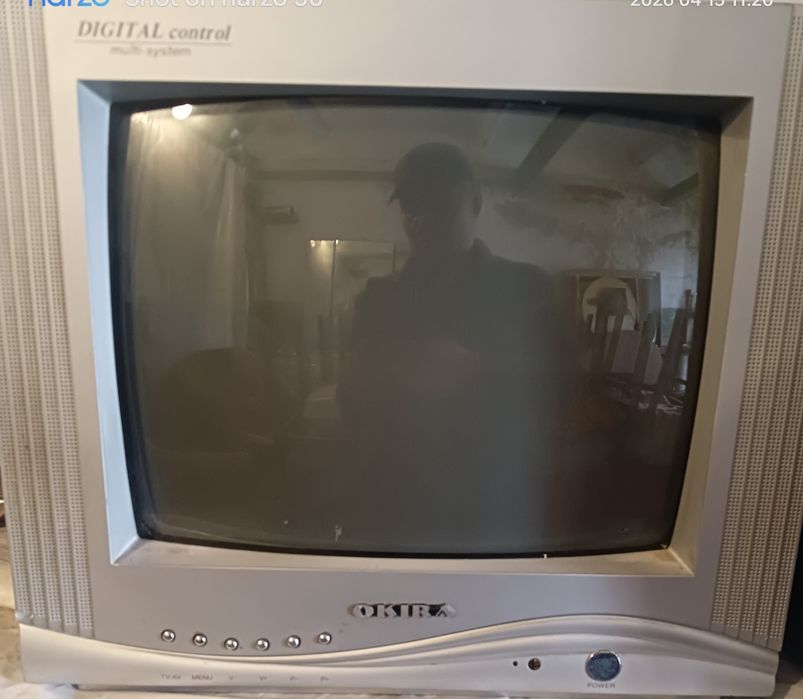 Продам телевизоры
