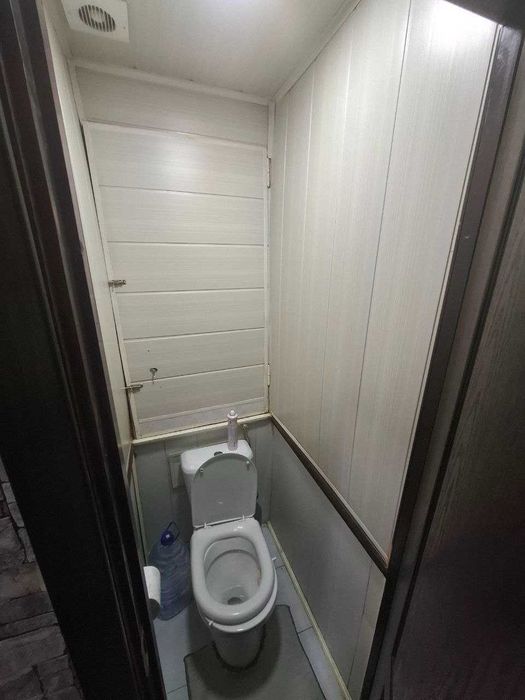 Продажа: Юнусабад 7 кв 1*2/3/4 (38м2) Алфраганус