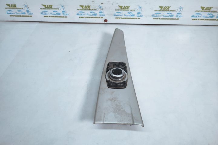 Buton joystick navigatie 9286699-03 BMW Seria 3 F30 seria