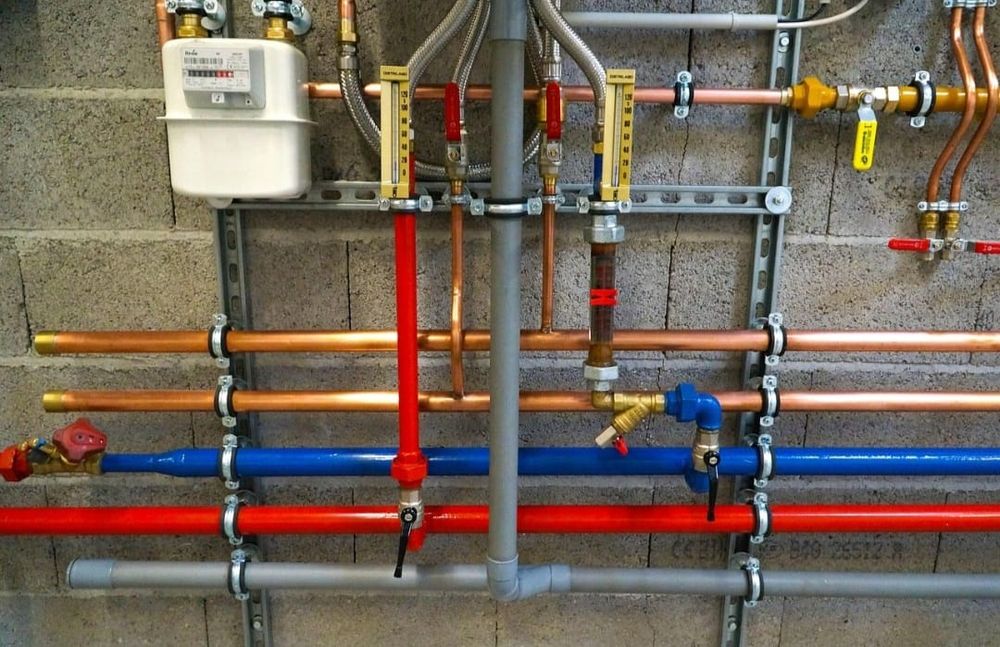 Instalator Sanitar 15 ani experiență  URGENȚE" NON-STOP 24/7