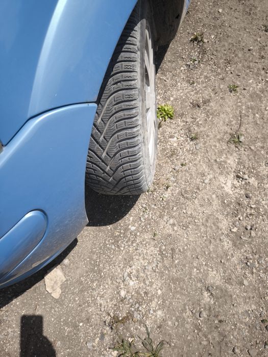 Ситроен с3 На части citroen c3
