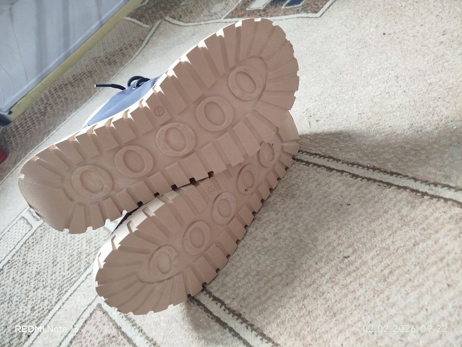 Отдам вещи бесплатно!