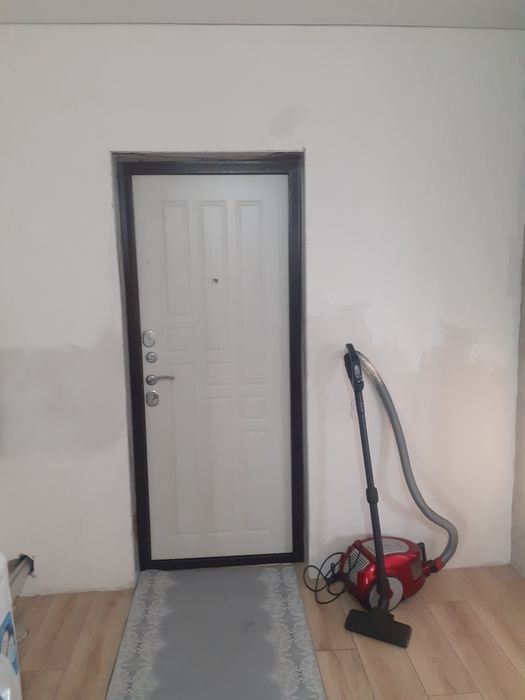 Продам 3 х ком дом